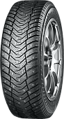 295/40 R21 Yokohama Ice Guard IG65 111T шип TL