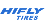 HIFLY