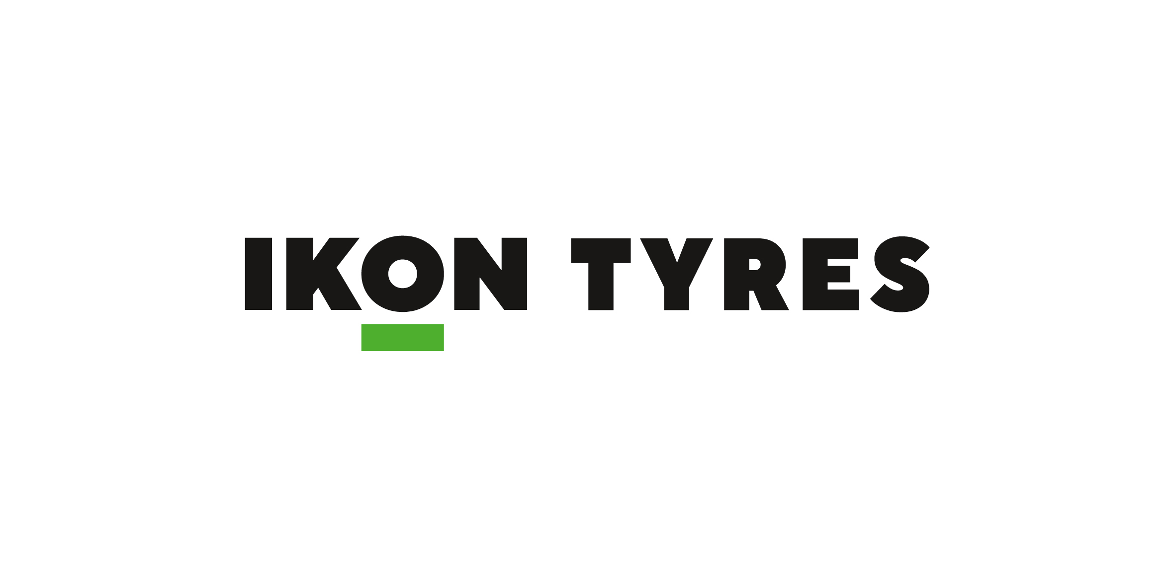 Ikon Tyres (Nokian Tyres) Ikon Tyres (Nokian Tyres)